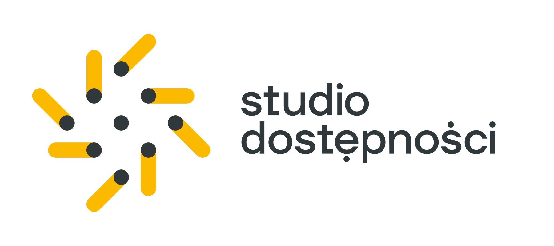 SD LOGO1